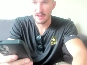 Chaturbate Private Sex Chat of chadpowerz
