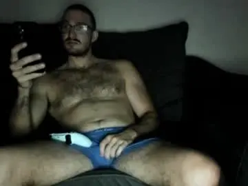 Chaturbate Watch Live Sex Cams of chadpowerz