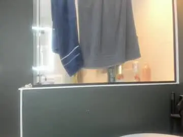 Chaturbate Best live sex cam show of chadpowerz