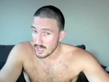Chaturbate Adult Webcams of chadpowerz