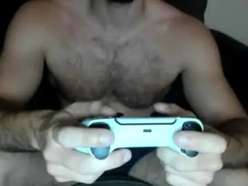 Chaturbate Adult Webcam of chadpowerz