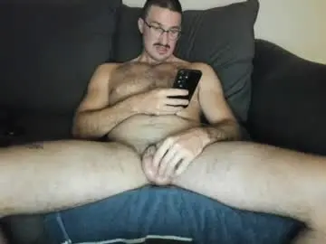 Chaturbate Best Webcam of chadpowerz