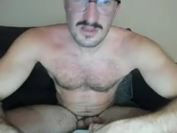 Chaturbate Private Sex Chat of chadpowerz