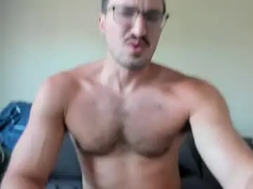 Chaturbate Best Webcam of chadpowerz