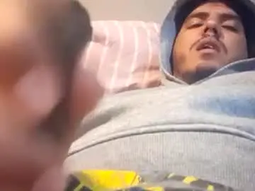 Chaturbate Free Live Porn of cuquero33