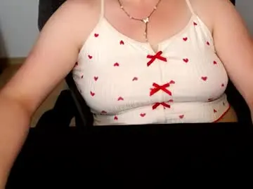 Chaturbate Free Live Porn of elly_petite