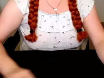 Chaturbate Watch Live Sex Cams of elly_petite