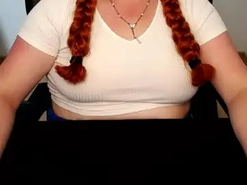 Chaturbate Sex Cam of elly_petite