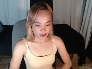 Chaturbate Adult Video Chat of eyes_on_mexx
