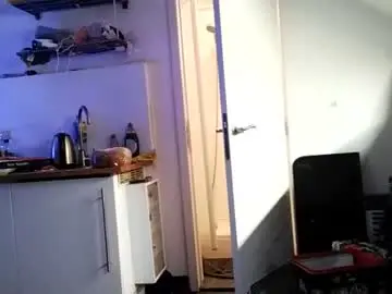 Chaturbate Live Sex of geilventje1