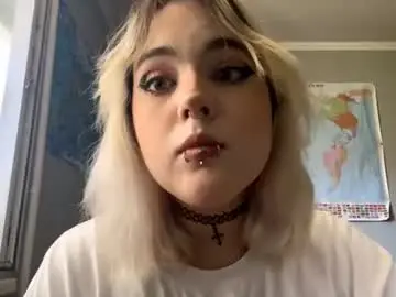 Chaturbate Watch Live Sex Cams of jerrykillin