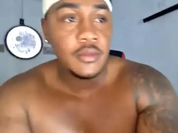 Chaturbate Sex Cam of kerlinn2711