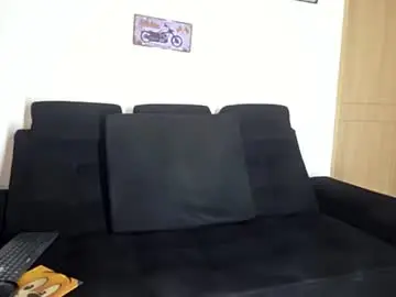 Chaturbate Free Porn Cam of kerlinn2711