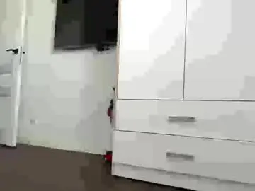 Chaturbate Best live sex cam show of laraineprada