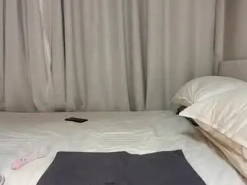 Chaturbate Live Sex Cam of lunajoheat