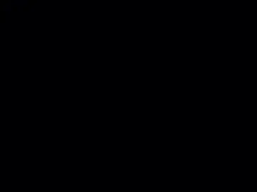 Chaturbate Best live sex cam show of martinyael