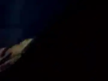 Chaturbate Watch Live Sex Cams of martinyael