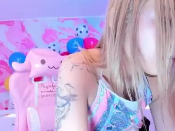 Chaturbate Live Sex of mia31vega