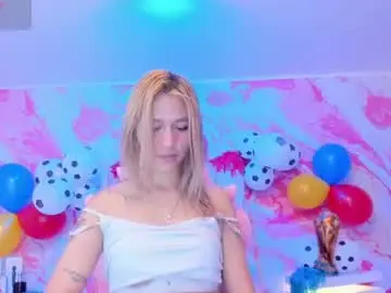 Chaturbate Sex Chat of mia31vega