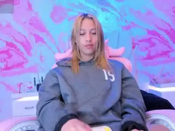 Chaturbate Live Porn of mia31vega
