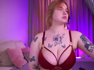 Chaturbate Private Sex Chat of naomi_hotterr