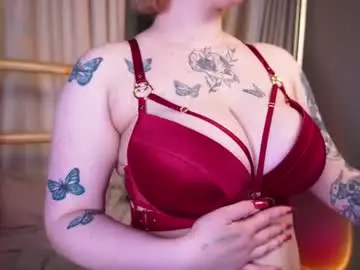 Chaturbate Best live sex cam show of naomi_hotterr