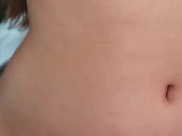 Chaturbate Live Porn of nasslady