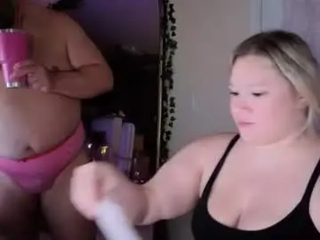 Chaturbate Best Webcam of piggyrose