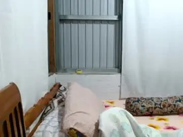 Chaturbate Sex Chat of rani0306