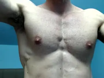 Chaturbate Best live sex cam show of razorramon13