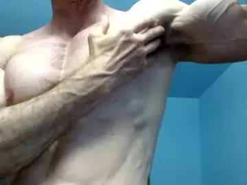Chaturbate Live Sex of razorramon13