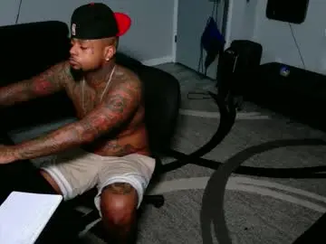Chaturbate Adult Webcam of slangondemhoes