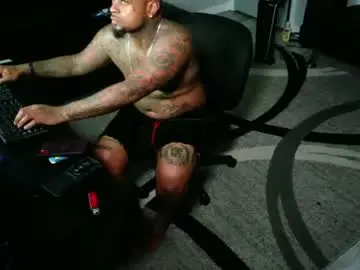 Chaturbate Sex Chat of slangondemhoes
