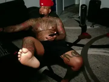 Chaturbate Best live sex cam show of slangondemhoes