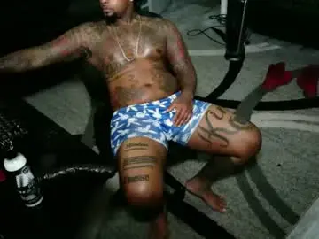 Chaturbate Adult Video Chat of slangondemhoes