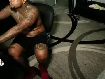 Chaturbate Nude Webcam of slangondemhoes