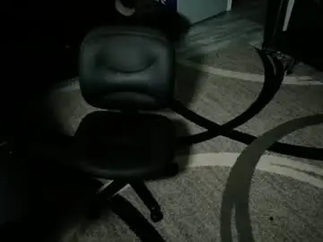 Chaturbate Private Sex Chat of slangondemhoes
