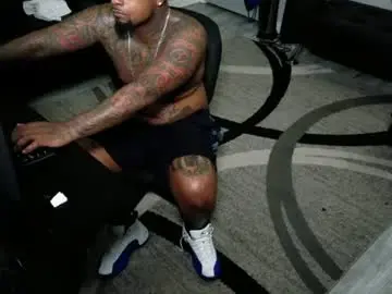Chaturbate Adult Webcam of slangondemhoes