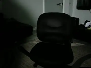 Chaturbate Best live sex cam show of slangondemhoes