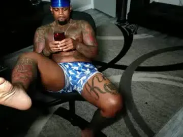 Chaturbate Adult Webcam of slangondemhoes