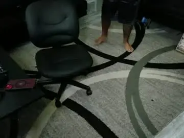 Chaturbate Adult Webcam of slangondemhoes