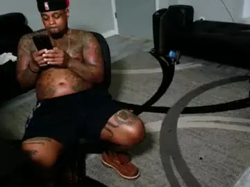 Chaturbate Live Porn of slangondemhoes
