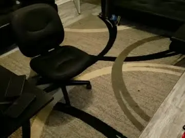 Chaturbate Live Porn of slangondemhoes