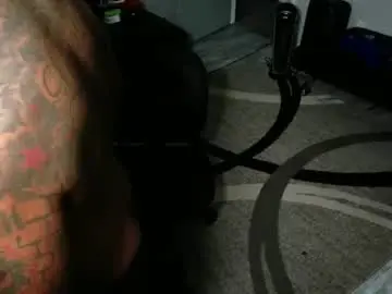 Chaturbate Best live sex cam show of slangondemhoes