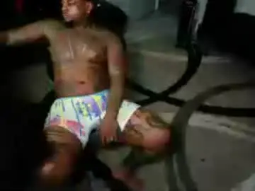 Chaturbate Watch Live Sex Cams of slangondemhoes