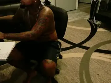 Chaturbate Private Sex Chat of slangondemhoes