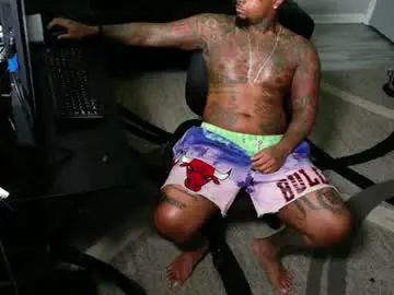 Chaturbate Adult Webcam of slangondemhoes