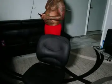 Chaturbate Watch Live Sex Cams of slangondemhoes