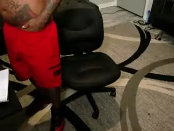 Chaturbate Watch Live Sex Cams of slangondemhoes