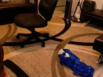 Chaturbate Live Sex Cam of slangondemhoes